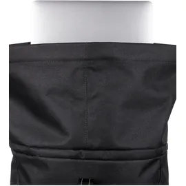 Element Ground Skate 35 l flint/schwarz