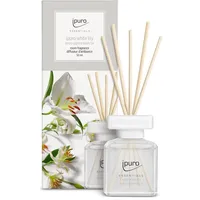 ipuro White Lily Raumduft 50 ml