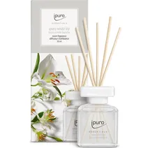 ipuro White Lily Raumduft 50 ml