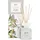 ipuro White Lily Raumduft 50 ml