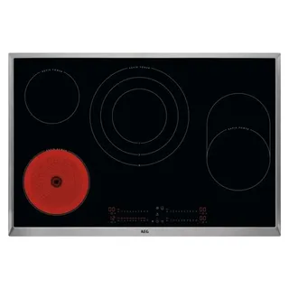 AEG HK857870XB