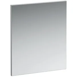 Laufen Frame 25 Spiegel ohne Beleuchtung, 700x25x600,