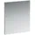 Laufen Frame 25 Spiegel ohne Beleuchtung, 700x25x600,