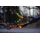 star trading deutschland gmbh LED-Lichterkette mehrfarbig 7 m