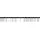 Daiwa 25 Prorex V LT4000-C