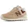 Flat Taupe 37,5