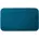 Badteppich 70 120