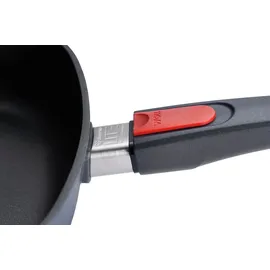 WOLL Diamond Lite Schmorpfanne 26 cm