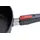 WOLL Diamond Lite Schmorpfanne 26 cm