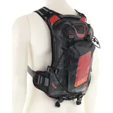 Leatt HydraDri WP 2.0 Blk/Flame XS-XXL
