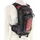 Leatt HydraDri WP 2.0 Blk/Flame XS-XXL