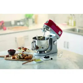 Kenwood kMix KMX750RD rot