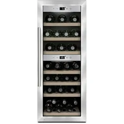 Caso Design CASO WineComfort 380 Smart