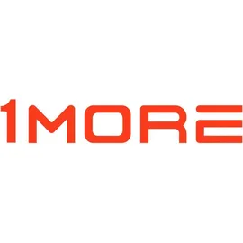 Wisam® 1MORE Mini HQ20 Wireless Kopfhörer, ANC (weiß)