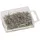 Brunnen 218045518 Stecknadeln 18mm 50g