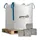 Galamio Granitpflaster 15/17 Gespalten 1000kg Bigbag - Galamio