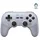 8bitdo Pro 2 Controller Grau Nintendo Switch / PC