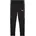 Training Pants M