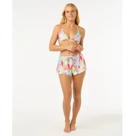 Rip Curl RipCurl Cala Vadella Lycra Boardshort multico (3282) S