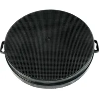 Air2Go Aktivkohlefilter für Etna REC20