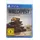 Wreckfest (USK) (PS4)