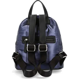 Picard Arosa 0 l schwarz