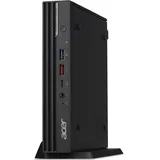 Acer Veriton VN6710GT MFF PC Intel Core i7-13700T, 32 GB RAM, 1 TB M.2 SSD, Intel UHD Graphics, oOS