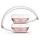 Beats Solo3 Wireless rosegold