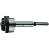 Fortis Forstnerbohrer 30 x 90/50 mm