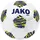 Jako Animal Leicht-Fußball 642 weiß/navy/neongelb 350g 4