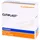 smith & nephew gmbh - woundmanagement Wundverband 4 x 5 cm