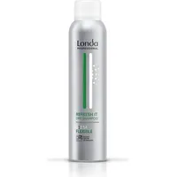 Londa Professional Refresh It Dry 180 ml
