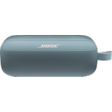 Bose SoundLink Flex blau