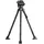 SmallRig x Potato Jet TRIBEX CARBON II Hydraulic Tripod Kit
