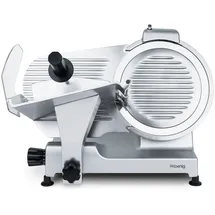 h.koenig MSX300