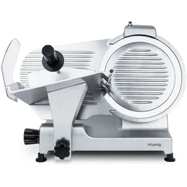 h.koenig MSX300