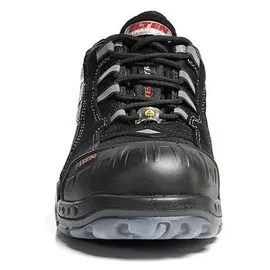ELTEN SENEX Pro ESD S3 schwarz 40