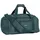 BECKMANN Sporttasche Dufflebag Dark Green