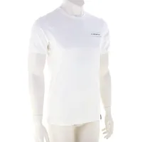 La Sportiva Mantra T-shirt Men chalk (004004) M