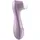 Satisfyer Pro 2 Generation 2 lilac