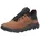 Herren Mx Hiking Shoe Camel 44 EU