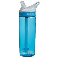 CamelBak eddy 0.6L Trinkflasche