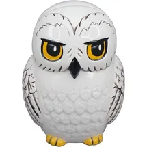 klangundkleid.de gmbh Keksdose Keramik, weiß, one Size