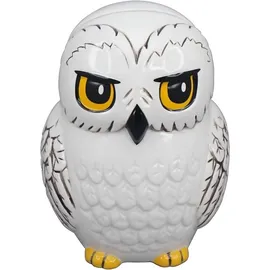 klangundkleid.de gmbh Keksdose Keramik, weiß, one Size