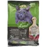 LEONARDO Adult Lamb & Rice 0,4 kg