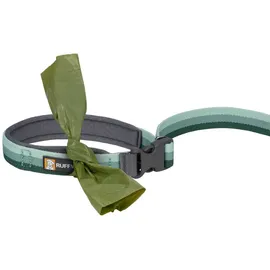 Ruffwear RoamerTM Führleine - River Rock Green - M