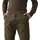 Fjällräven Sörmland Tapered Hosen Grau M 48