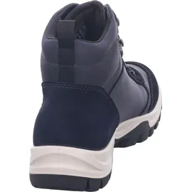 ECCO Xpedition III Gr. 39