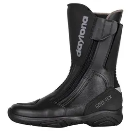 Daytona Road Vent GTX Schwarz/Grau 45