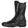 Daytona Road Vent GTX Schwarz/Grau 45